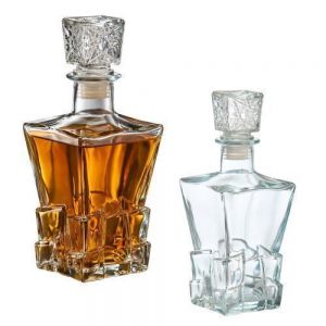 GINEBRA
